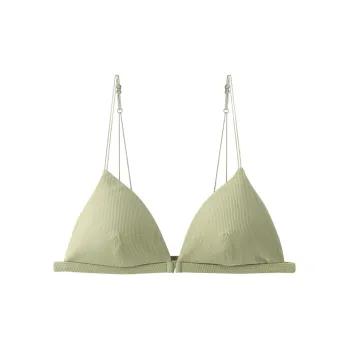 NEIZAIMIMA Women's Bras