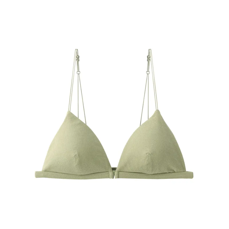 NEIZAIMIMA Women's Bras-0