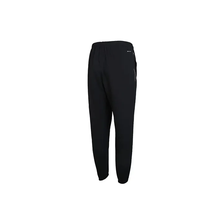 Nike Sweatshirt Sets Men-4