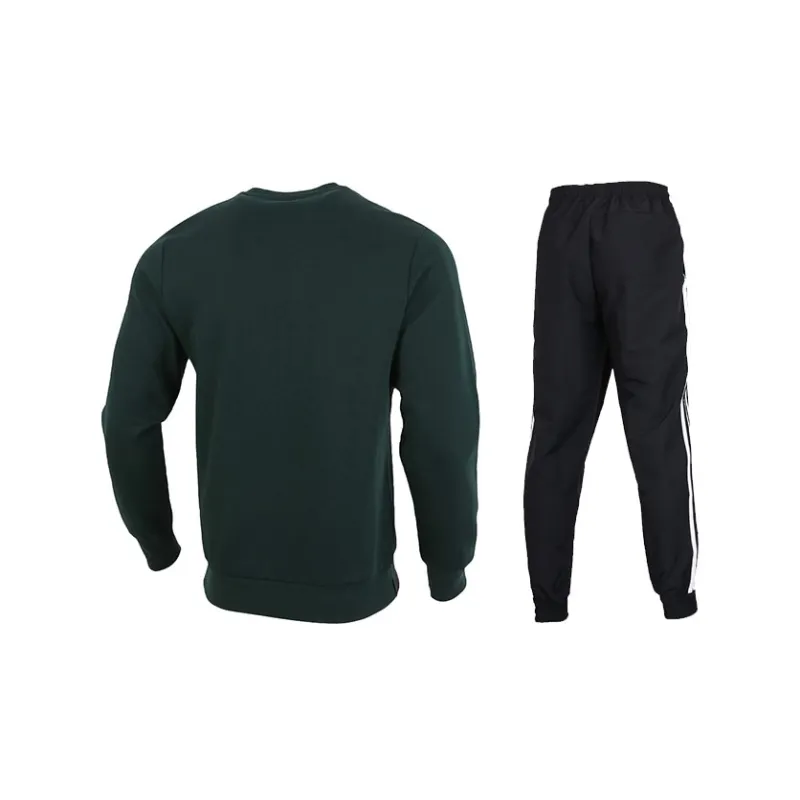 Adidas Sweatshirt Sets Men-1
