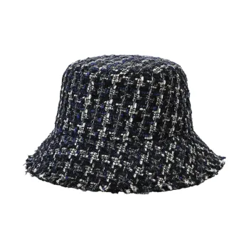 ASTAR HADES Bucket Hats Unisex