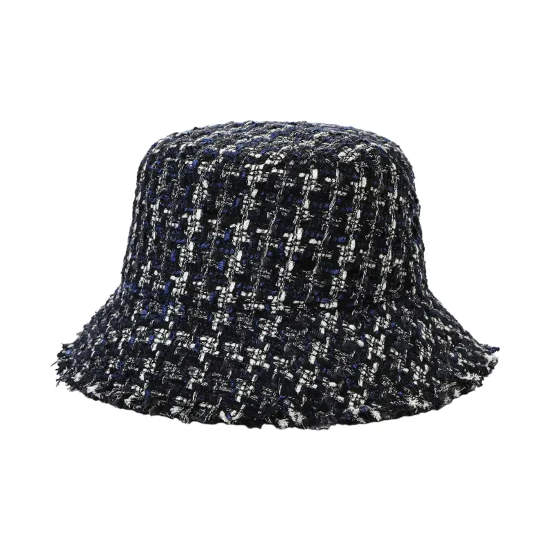 ASTAR HADES Bucket Hats Unisex-0