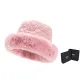 Pink (Gift Box Set)