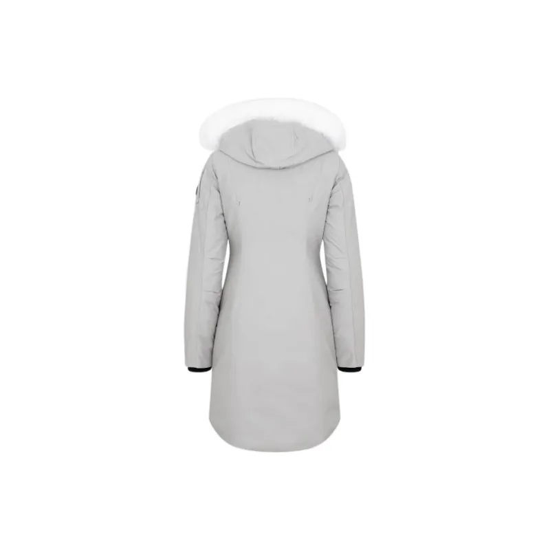 Moose Knuckles Stirling Parka-1