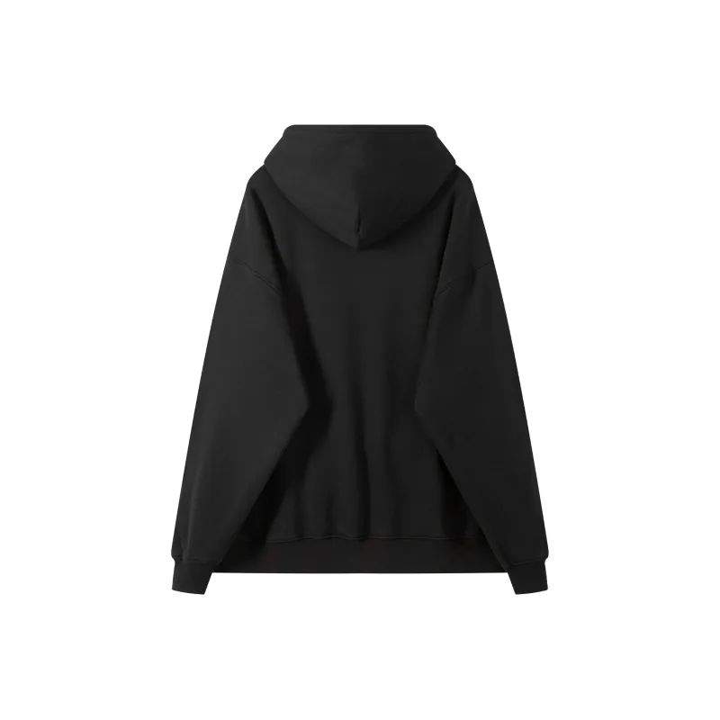 BRNR Sweatshirts Unisex-44