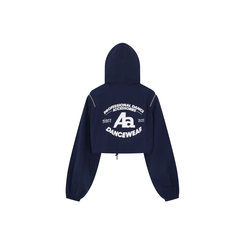 Acme Aura Loose Fit Jacket Unisex-3