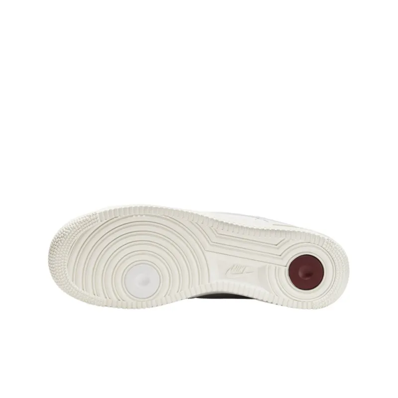 Nike Air Force 1 Low '07 LV8 Join Forces Sail-4