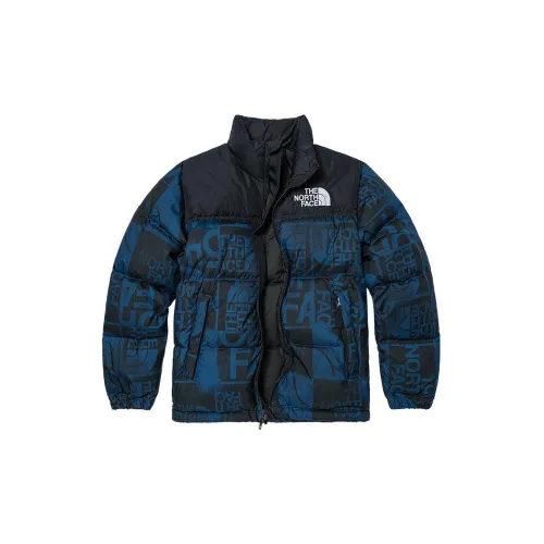 THE NORTH FACE Down jacket Kids