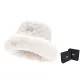 White (Box Included)
