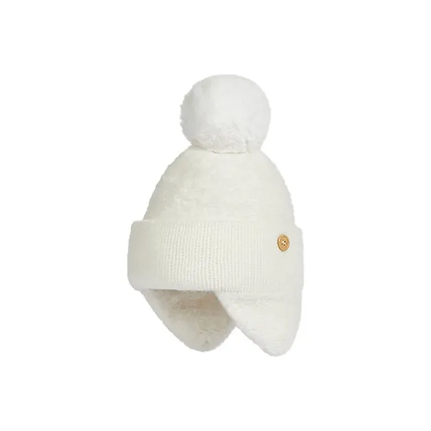 AAJF Beanies Women's-2