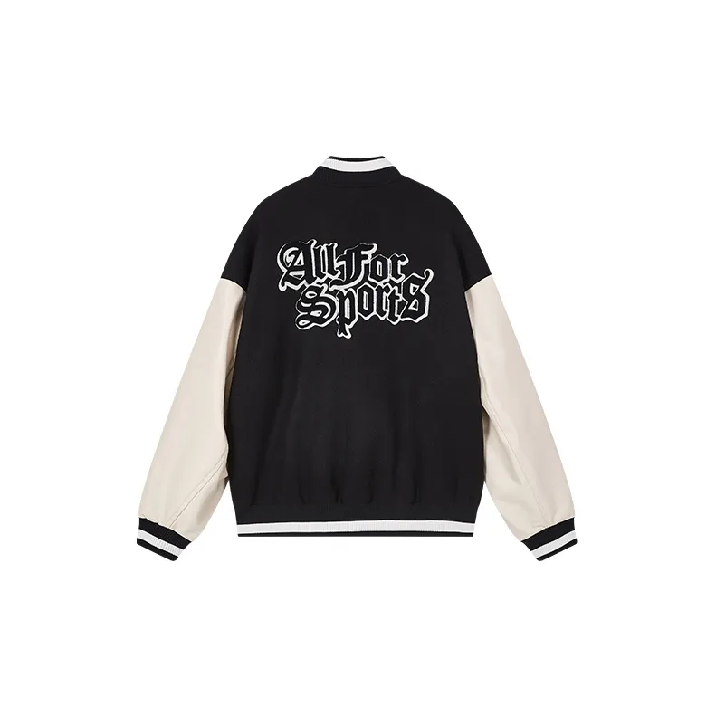 Joma Jackets Unisex-1