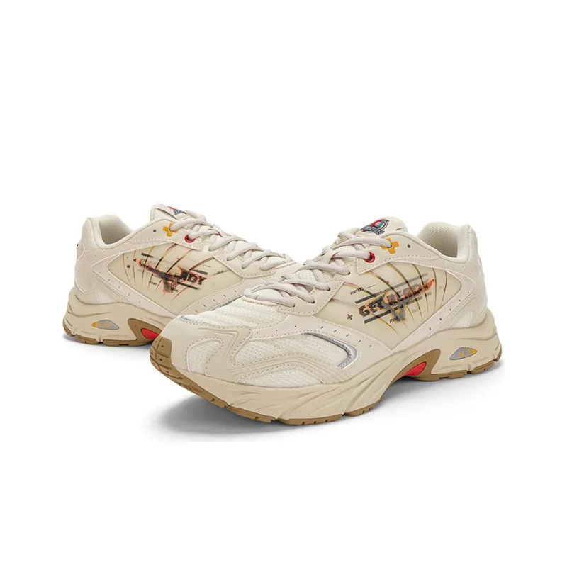 Mizuno Fiyi 2k Player Pack-2