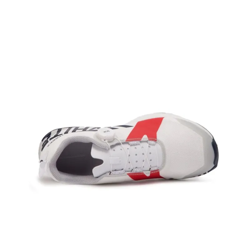 Adidas Terrex White Mountaineering White-4