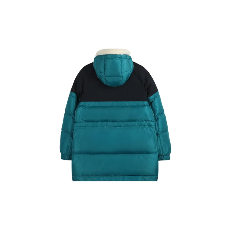 Teenie Weenie Men FW22 Down Jacket Unisex-3