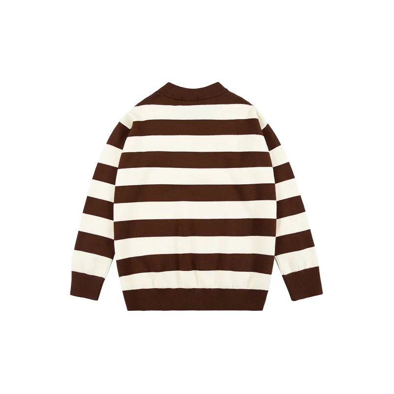LOMBT Sweaters Unisex-1