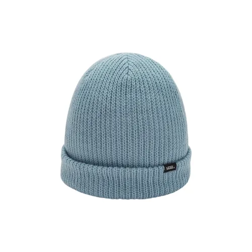 Vans Beanie Men Blue