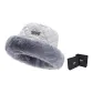 Gray (Box Included)