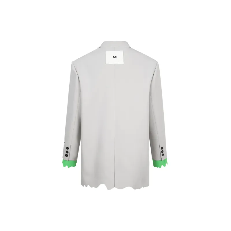 PLUSONEONE+ Business Suit Women's-7