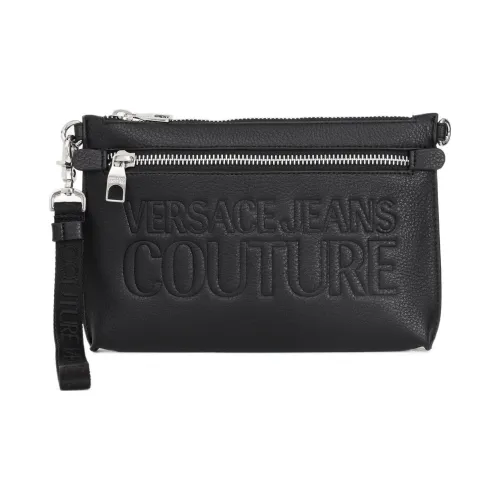 VERSACE JEANS COUTURE Clutches