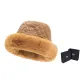 Apricot Brown (Gift Box Set)