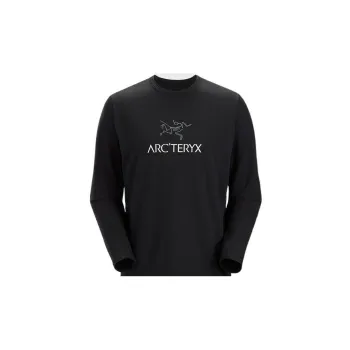 Arcteryx Captive Series T Shirt Men's