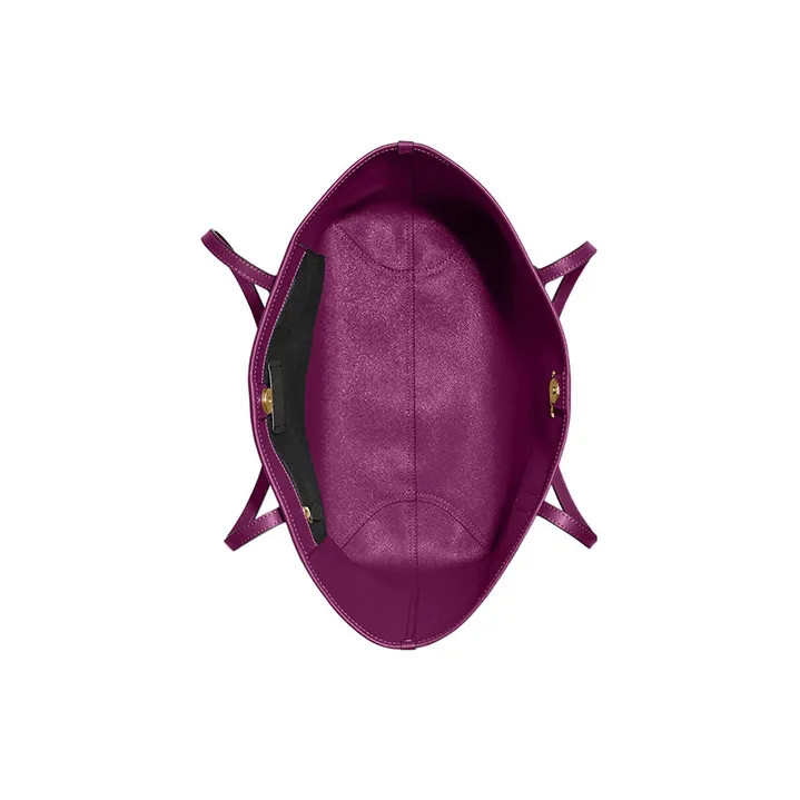 COACH City Handbags-2