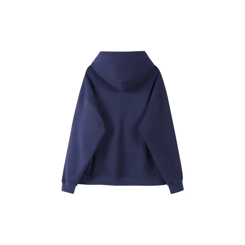 BRNR Sweatshirts Unisex-26