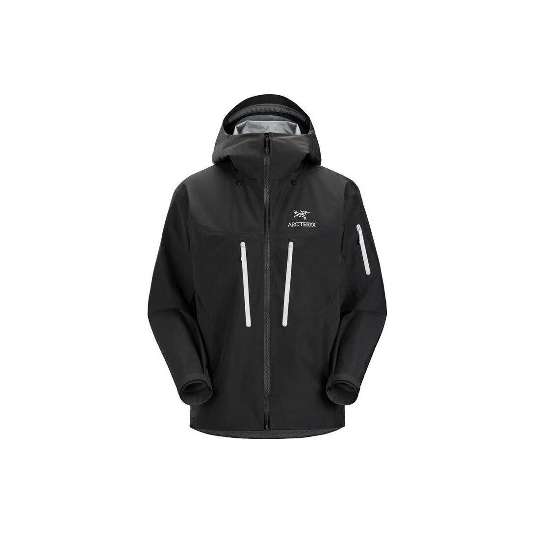 Arcteryx Alpha Sv Shell Jacket - Cheap Rcj Jordan Outlet Arcteryx Alpha Sv Shell Jacket - Cheap Rcj Jordan Outlet