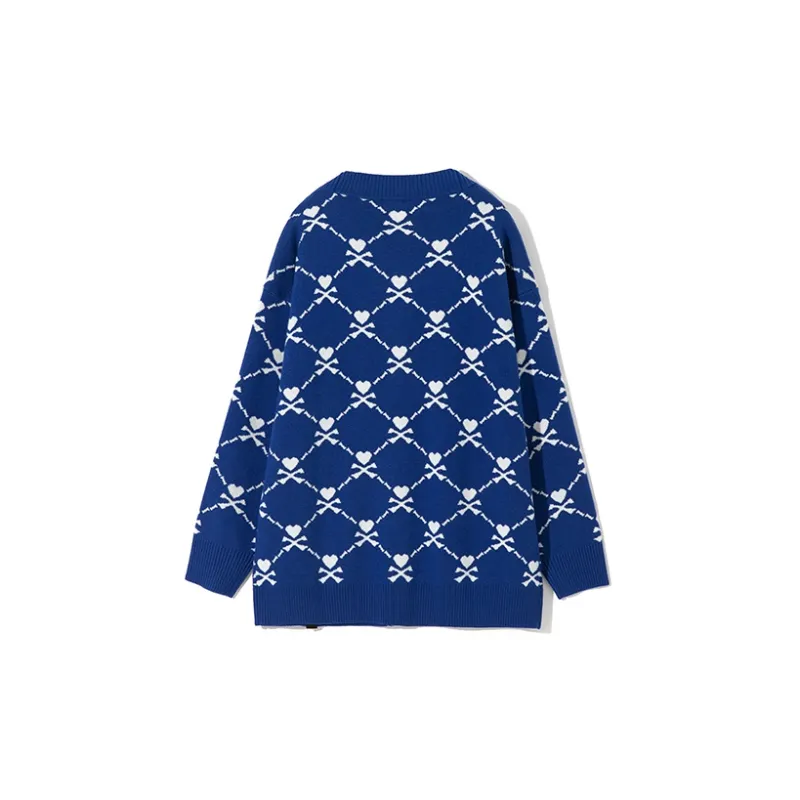 Tokidoki Sweaters Unisex-3