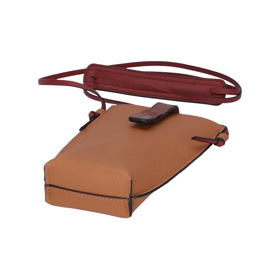 LOEWE Crossbody Bags - POIZON LOEWE Crossbody Bags - POIZON