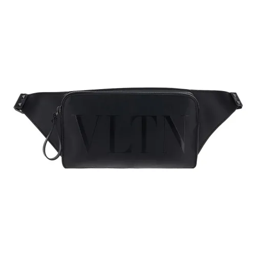 Valentino VLTN Fanny Packs