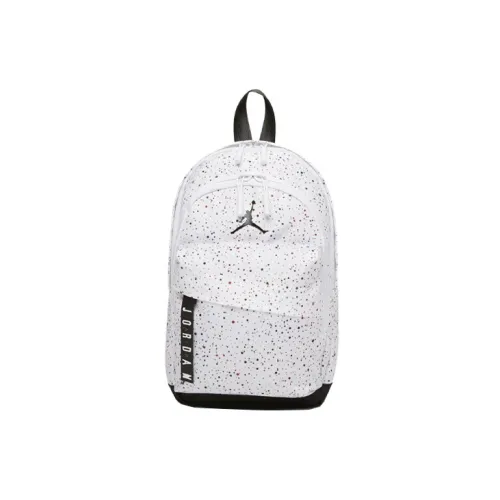 Jordan Unisex Backpack