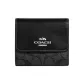 Bag+Dust Bag