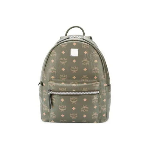Help Me Pick a New Summer Bag
