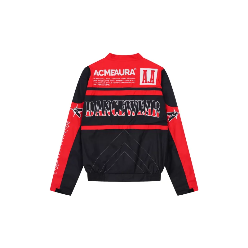 Acme Aura Jackets Unisex-1