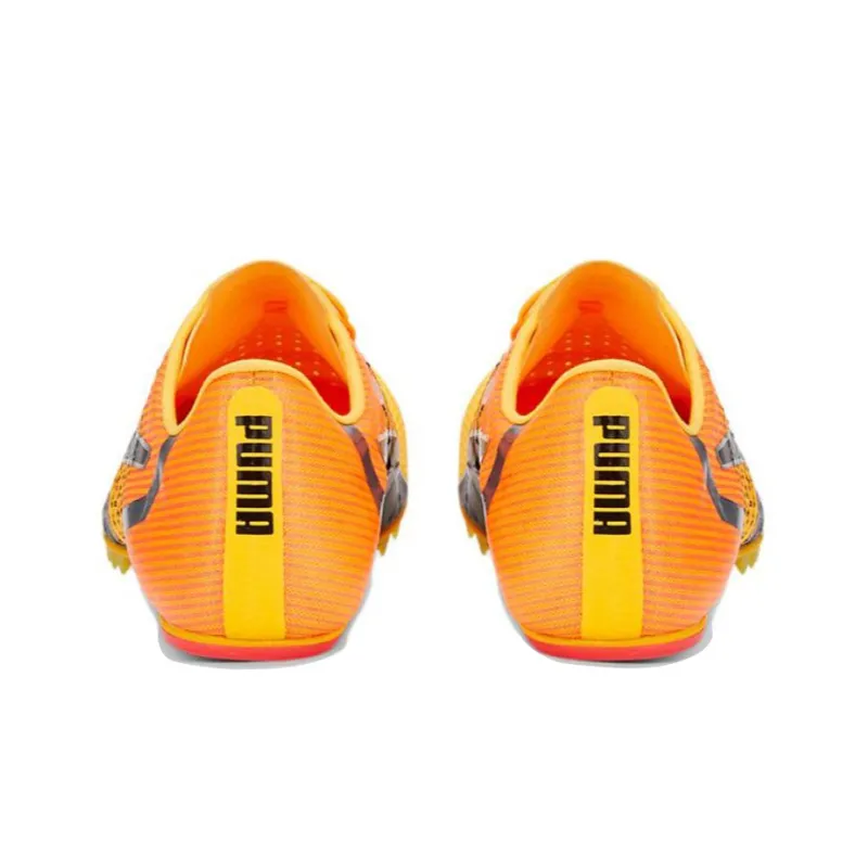 PUMA Tokyo Future 4 'Yellow Orange'-4