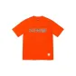 Orange Red