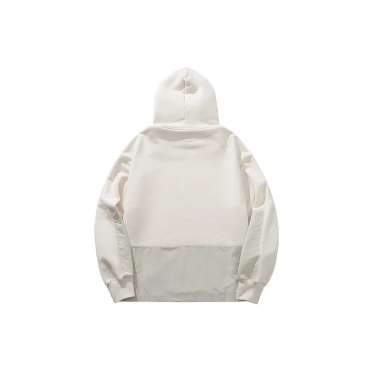 Penfield Sweatshirts Unisex Ecru-1