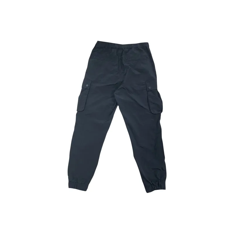 TONY HAWK Cargo Pants Casual Pants Men's Black-1