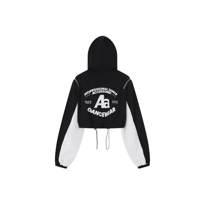 Acme Aura Loose Fit Jacket Unisex-1