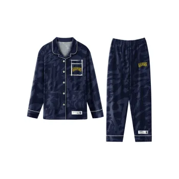 Mast Point Women's Pajama Sets