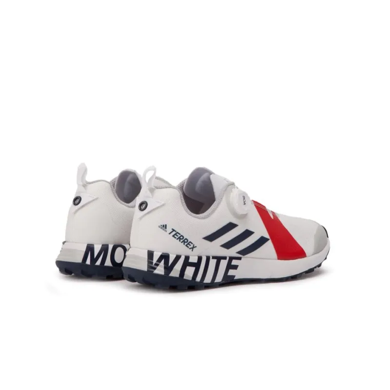 Adidas Terrex White Mountaineering White-3