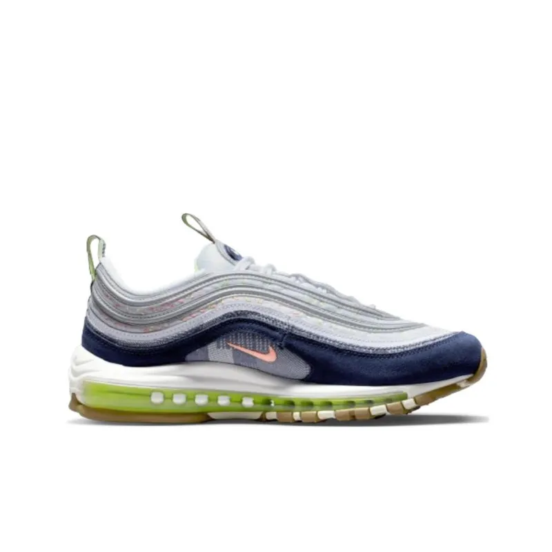 Nike Air Max 91 Gcel-1