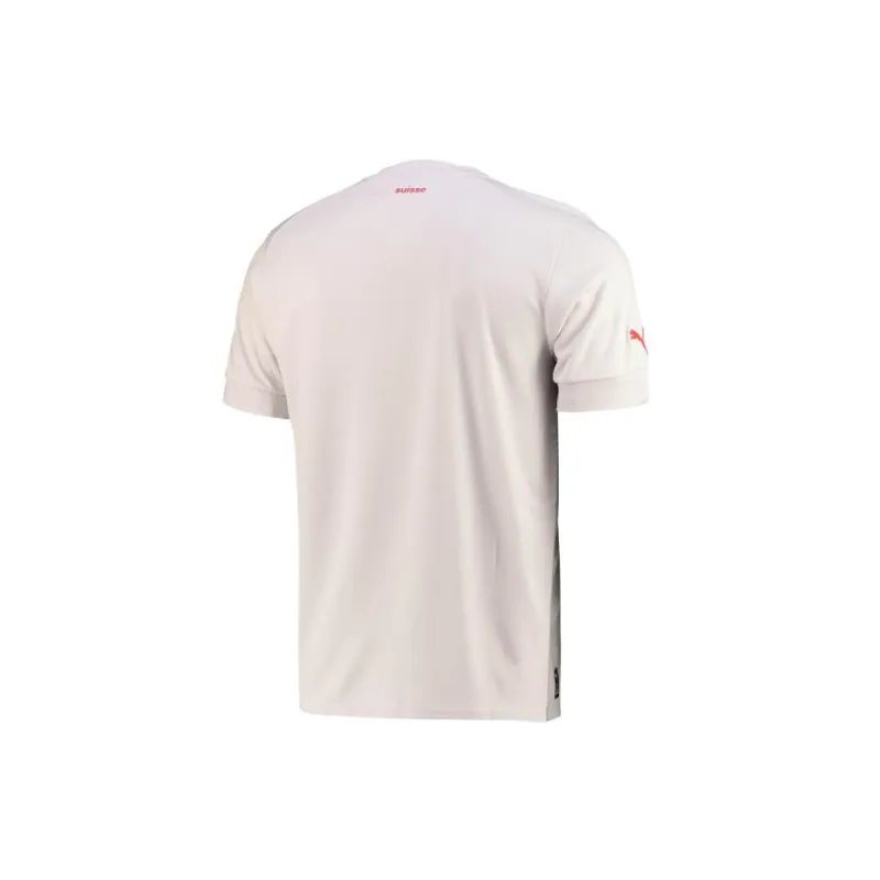 PUMA Switzerland Away 22/23 Jersey-1