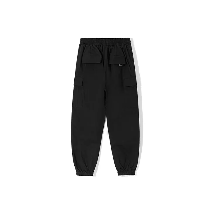 Tokidoki Jogger Casual Pants Unisex-1