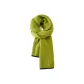 Avocado Green