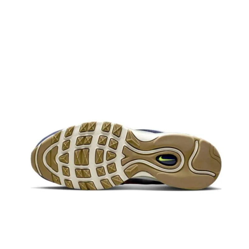 Nike Air Max 91 Gcel-5