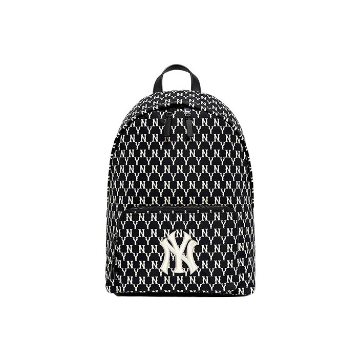 MLB Backpacks Bags on Sale & Authentic - POIZON