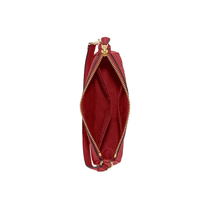 COACH Nolita Clutches-2