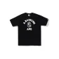 Black Gray
